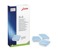 Anticalcare per macchine da caffè JURA 61848