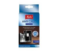 Anticalcare per macchine da caffè MELITTA 6762512