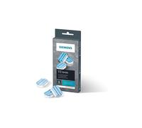 Anticalcare per macchine da caffè SIEMENS 00312094