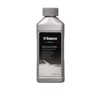 Anticalcare per Macchine del Caffè PHILIPS CA6700/00