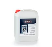 Anticalcare SCHUEMLI Premium 10 L Decalcificante Per Kaffeevollautomat