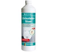 Anticalcare WC Concentrato 2 x 1L Disincrostante Professionale