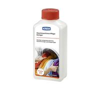 Anticalcare XAVAX 111723 DETERGENTE PER LAVATRICE 2