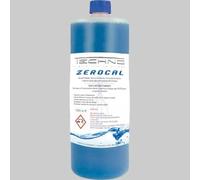 ANTICALCARE ZEROCAL 1000 ml