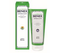 ANTICELLULITE BENEX 200ML