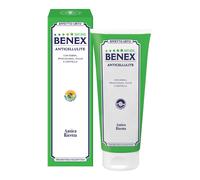 ANTICELLULITE BENEX 200ML