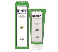 ANTICELLULITE BENEX 200ML