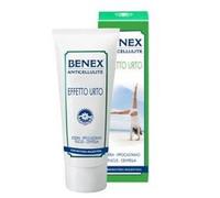 ANTICELLULITE BENEX 200ML