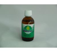 ANTICELLULITE Concentrato FLUIDE MASSAGE ANTI-CELL 50 ml