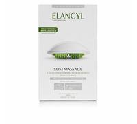 Anticellulite Elancyl Slim Massage Gel Anticellulite 2 Pezzi 3 Pezzi