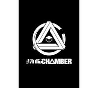 Antichamber (PC) Steam Key EUROPE