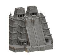 Antiche decorazioni sauriane Quetzalcoatl Tenochtitlan Tempio Maggiore