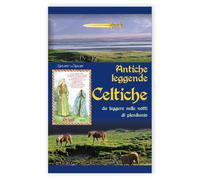Antiche leggende celtiche