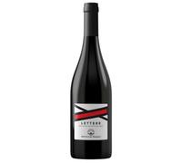 Antiche Radici Lettere 2024, Lettere DOP, Vino Rosso Campano, Vino Frizzante, 12% vol, 750 ml