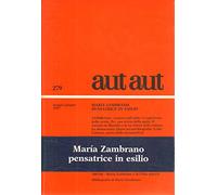 Antiche stanze. Un quartiere di Roma imperiale nella zona di Termini