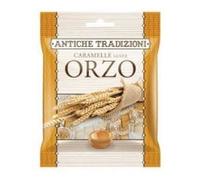 Antiche Tradizioni ANTICHE TRADIZIONI CAR ORZO60G