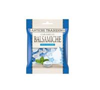 Antiche Tradizioni ANTICHE TRADIZIONI CARAMELLE BALSAMICHE 60 G