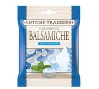 ANTICHE TRADIZIONI CAR BALS60G