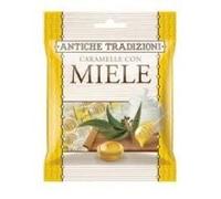 ANTICHE TRADIZIONI CAR MIE 60G