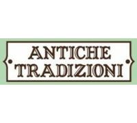 Antiche tradizioni car rip liq