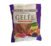 Perfetti Van Melle Antiche Tradizioni Caramelle Gelèe 60 g SCAD 08/21