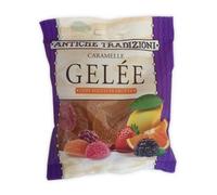 ANTICHE TRADIZIONI CARAM GELEE