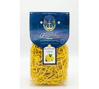 ANTICHE TRADIZIONI DI GRAGNANO SCIALTIELLI AL LIMONE GR 500/Imballo da 12 sacchetti