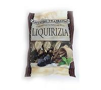 Antiche tradizioni gomm liquir
