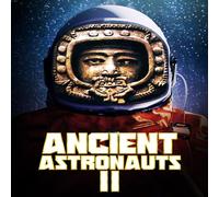 Antichi astronauti 2