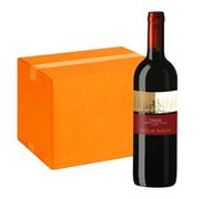 Antichi Borghi Chianti Docg (6 Bottiglie)