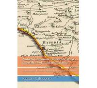 Antichi cammini e itinerari storici di Sicilia. Vol. 2: Maritima loca