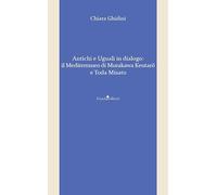 Antichi e uguali in dialogo. Il Mediterraneo di Murakawa Kentarō e Toda Misato