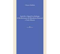 Antichi e uguali in dialogo. Il Mediterraneo di Murakawa Kentarō e Toda Misato