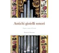 Antichi gioielli sonori: Organi a canne di Procida