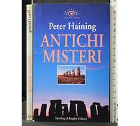 Antichi misteri