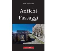 Antichi passaggi