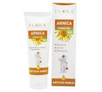 Antichi Rimedi Arnica Flora 75ml