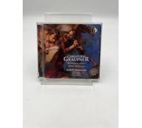 Antichi Strumenti - Bläserkonzerte [Import]