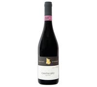 Antichi Vigneti di Cantalupo Cantalupo Anno Primo Ghemme DOCG 2017 0,75 ℓ