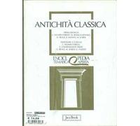 Antichità classica