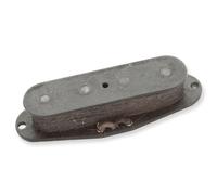 Seymour Duncan Sant' MF Antiquity uity PU Mandolin Fender