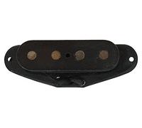 Antichità per mandolino Fender