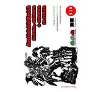 Antichità/Unità. Storia, cultura e cinema in Italia