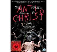 Antichrist