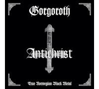 Antichrist