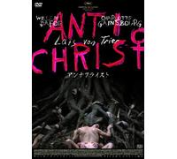 Antichrist