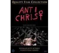 Antichrist