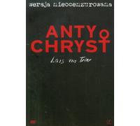 Antichrist [DVD] (IMPORT) (Nessuna versione italiana)
