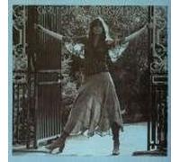 Anticipation - Carly Simon LP