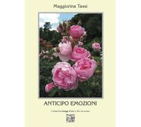 Anticipo emozioni